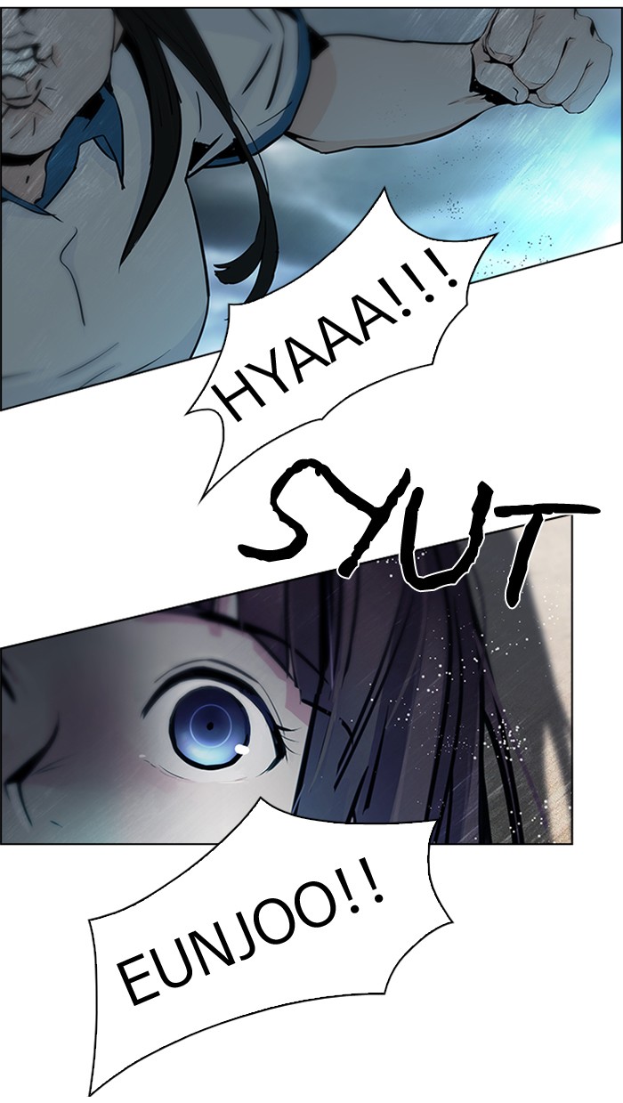 dice - Chapter: 45