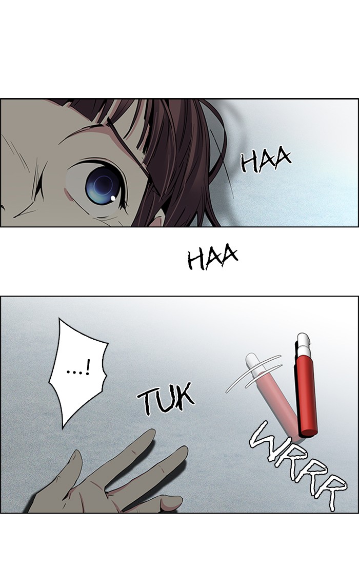 dice - Chapter: 45