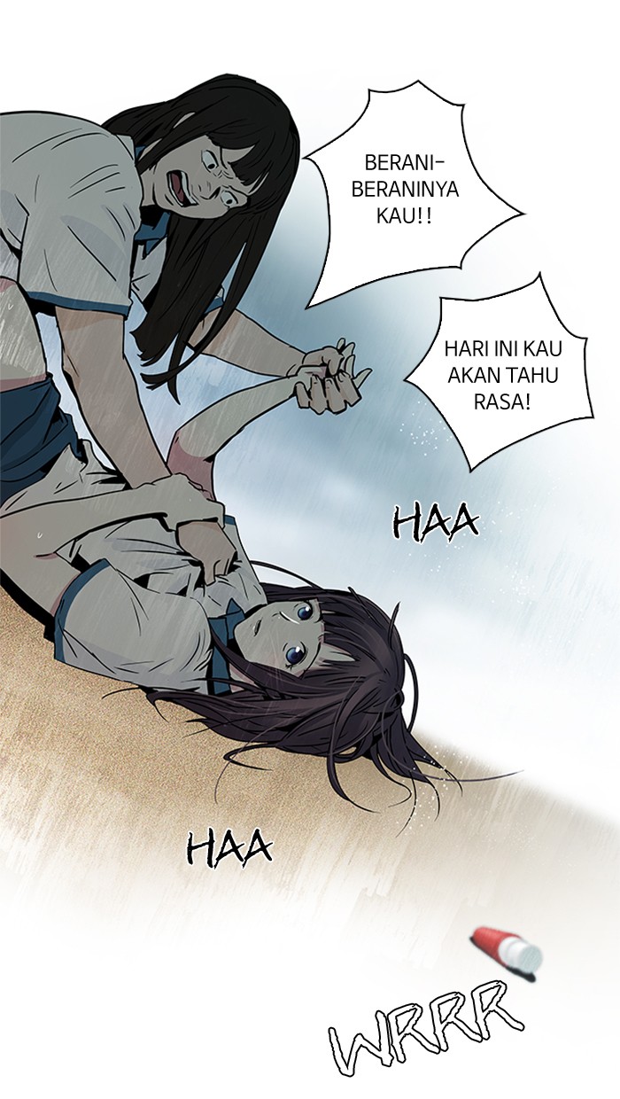 dice - Chapter: 45