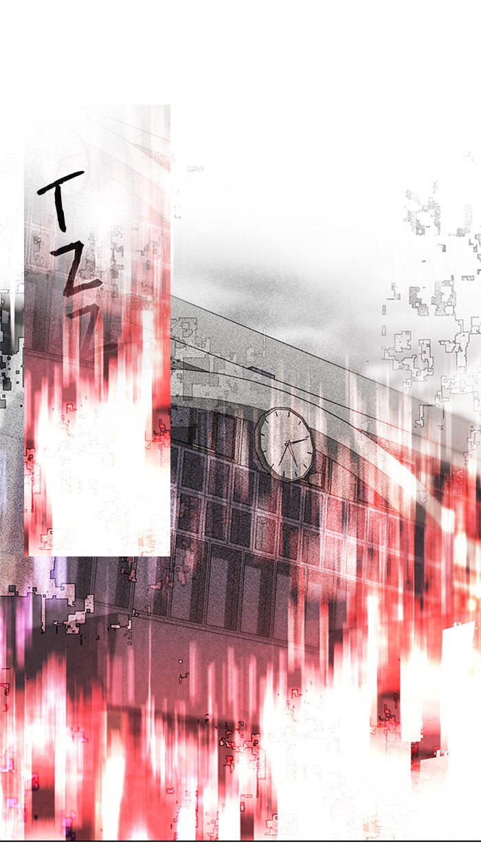 dice - Chapter: 45