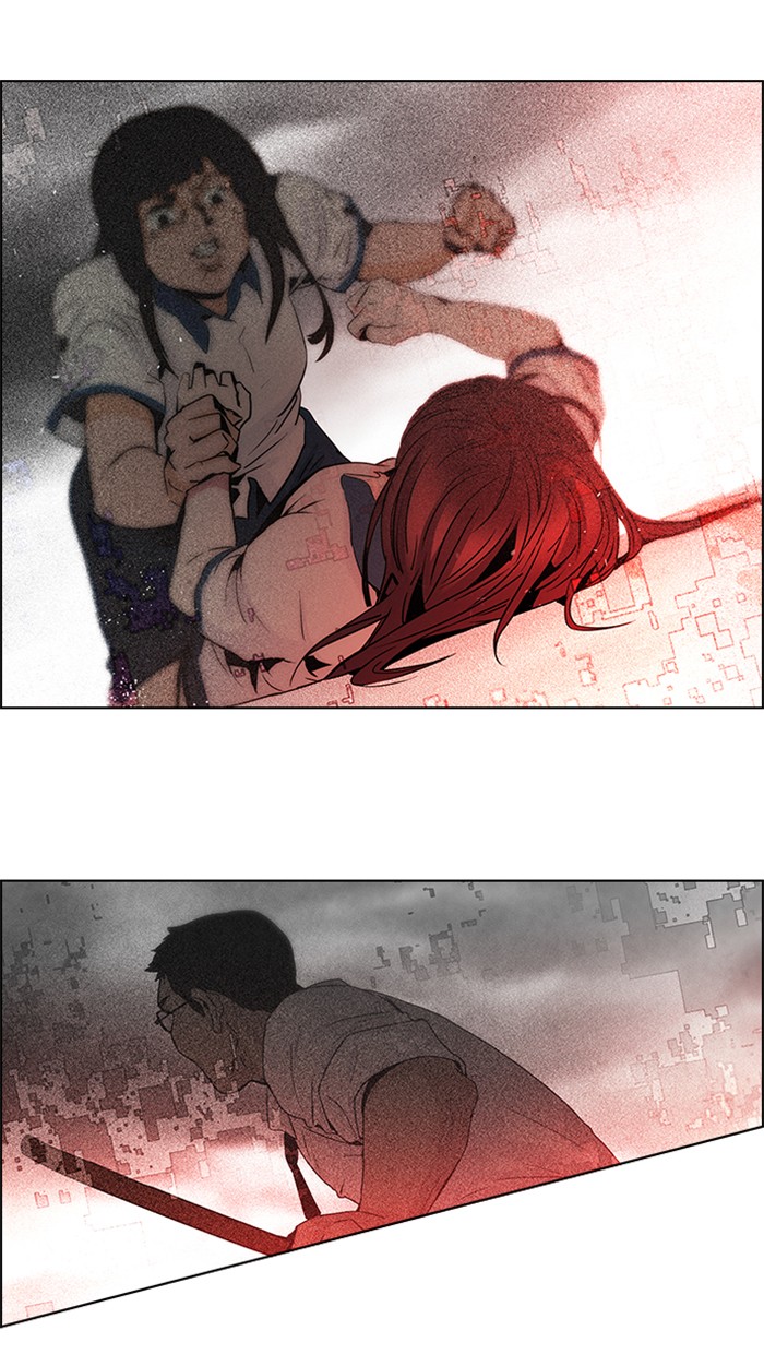 dice - Chapter: 45