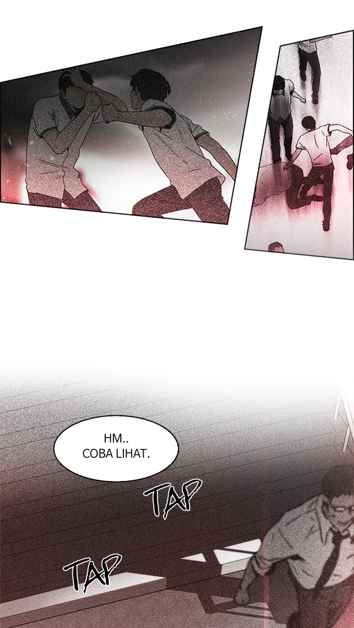 dice - Chapter: 45