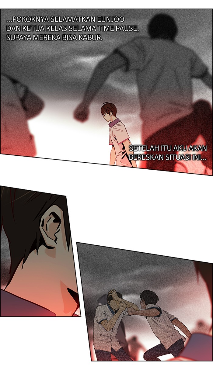 dice - Chapter: 45