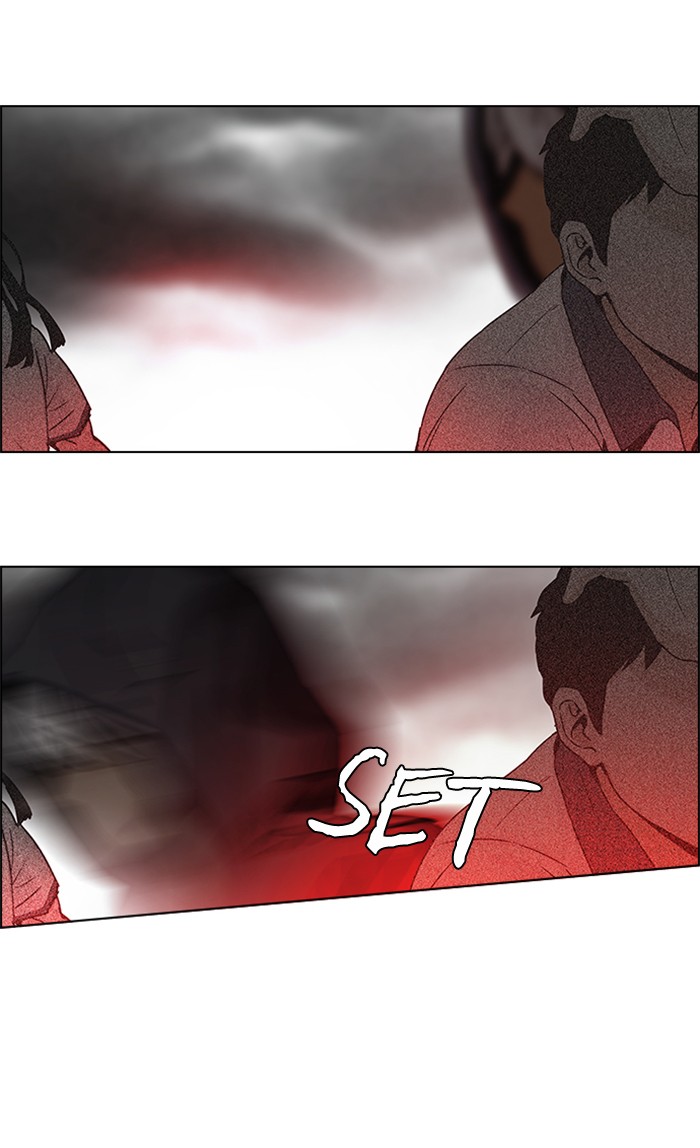 dice - Chapter: 45