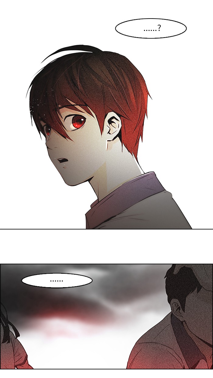 dice - Chapter: 45