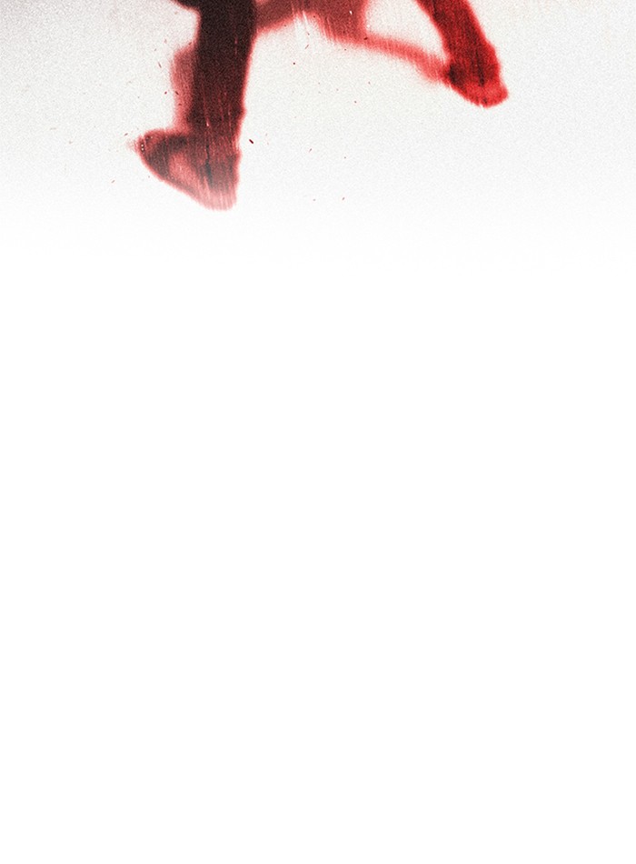 dice - Chapter: 45
