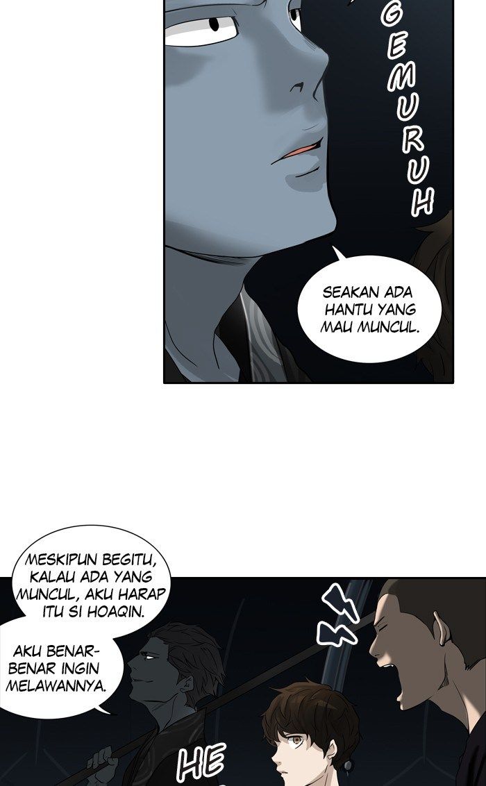 tower-of-god - Chapter: 254