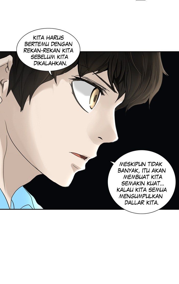 tower-of-god - Chapter: 254