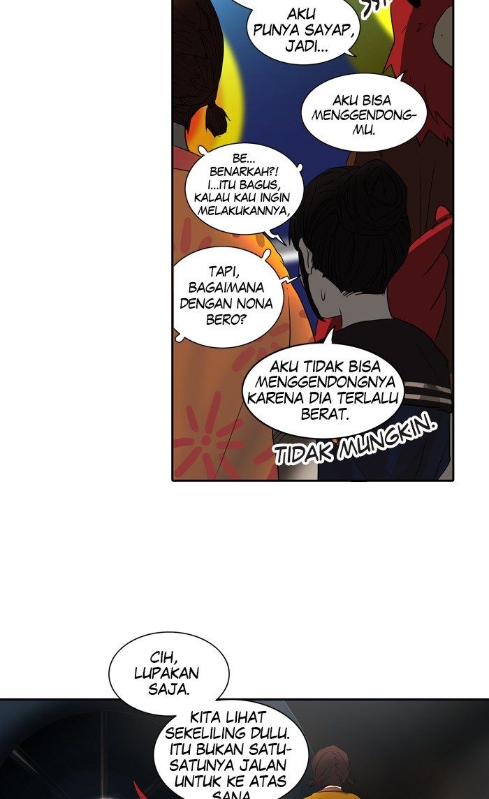 tower-of-god - Chapter: 254