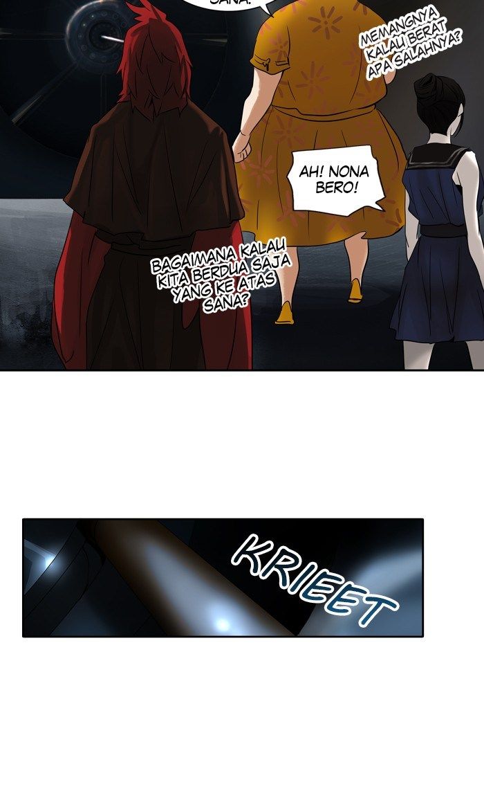 tower-of-god - Chapter: 254