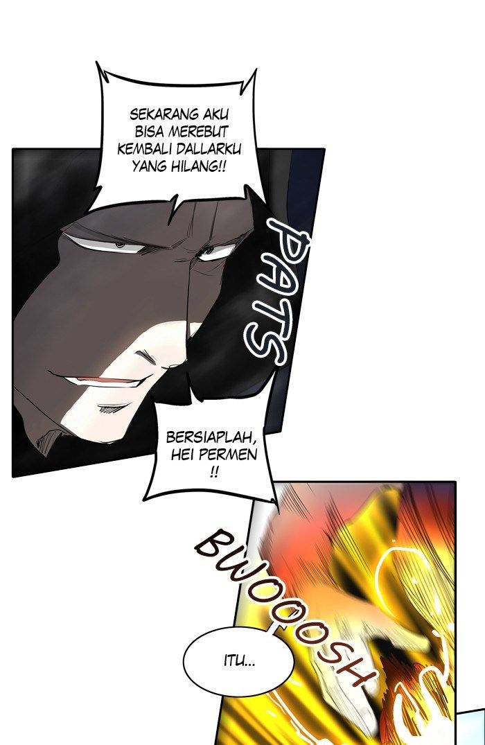 tower-of-god - Chapter: 254