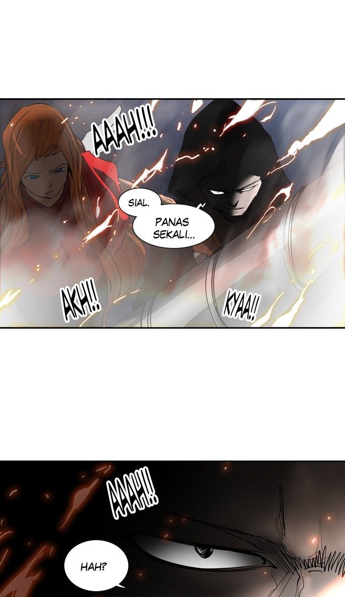 tower-of-god - Chapter: 254