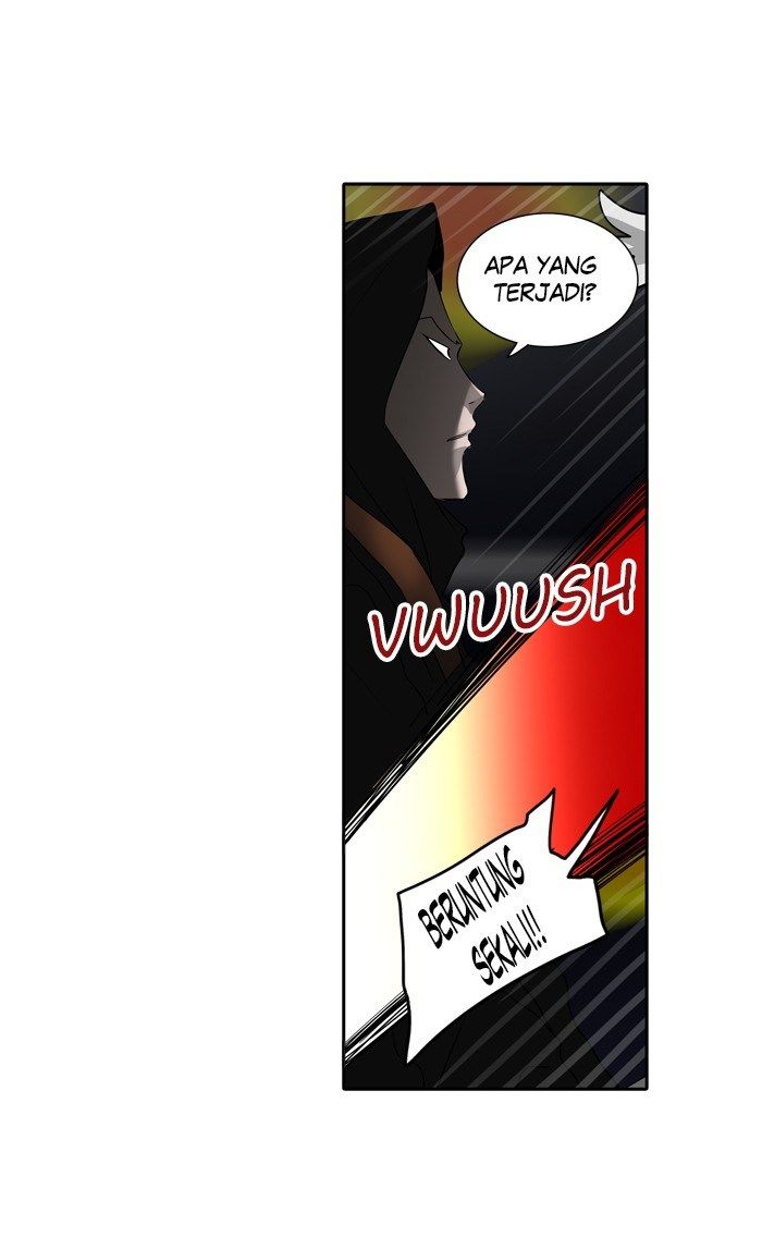 tower-of-god - Chapter: 254
