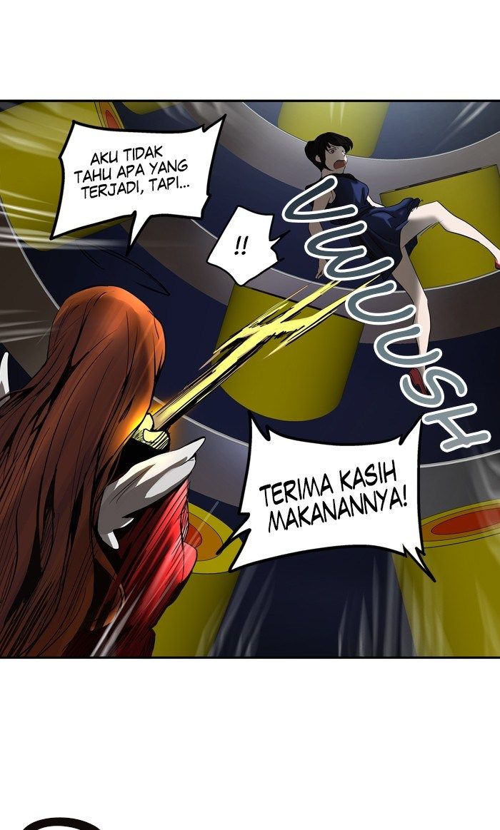 tower-of-god - Chapter: 254