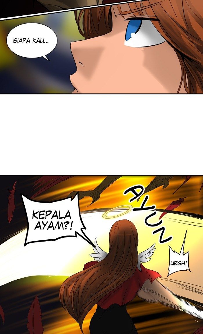 tower-of-god - Chapter: 254