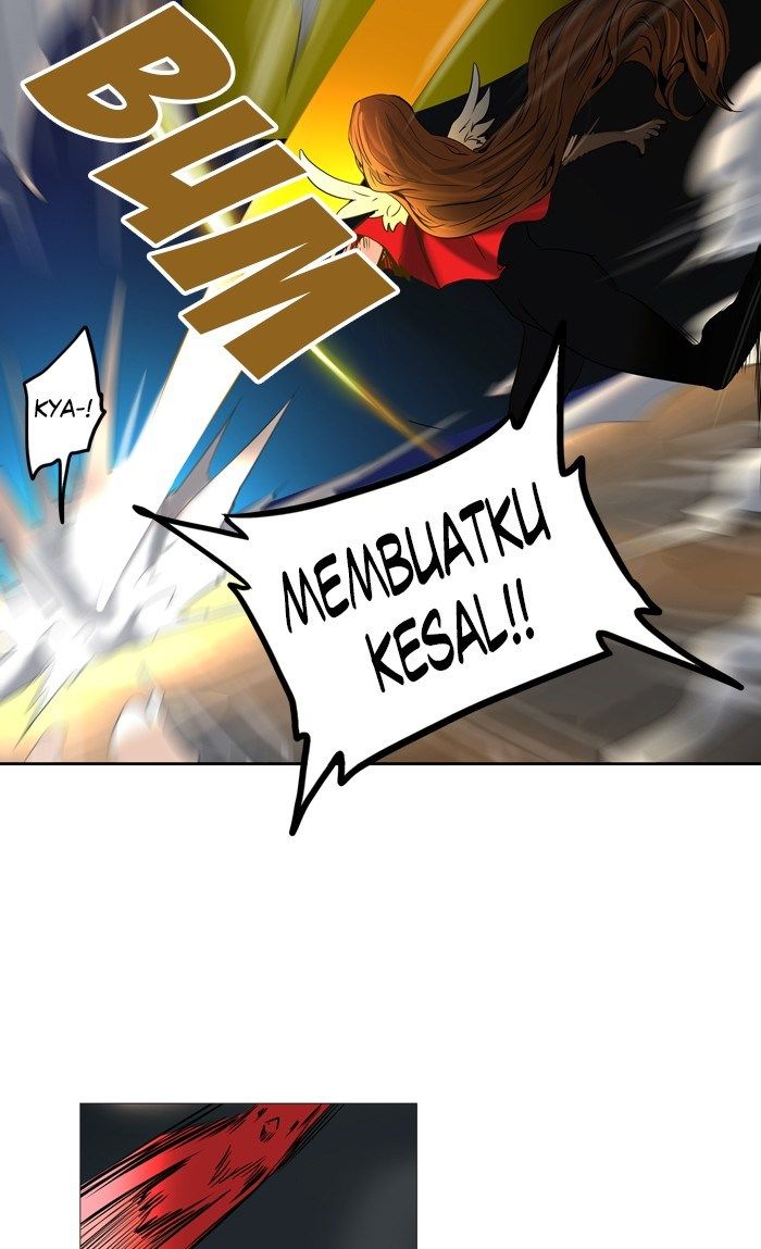 tower-of-god - Chapter: 254