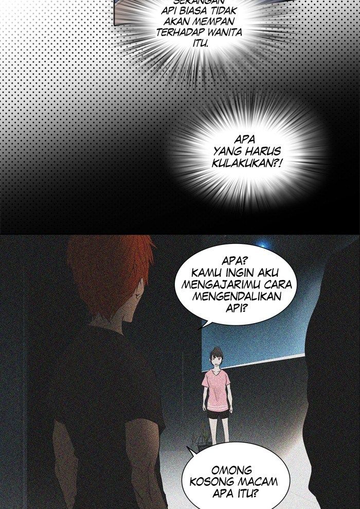 tower-of-god - Chapter: 254