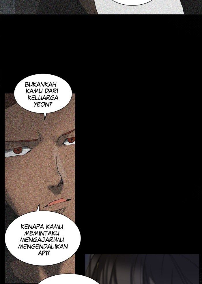tower-of-god - Chapter: 254