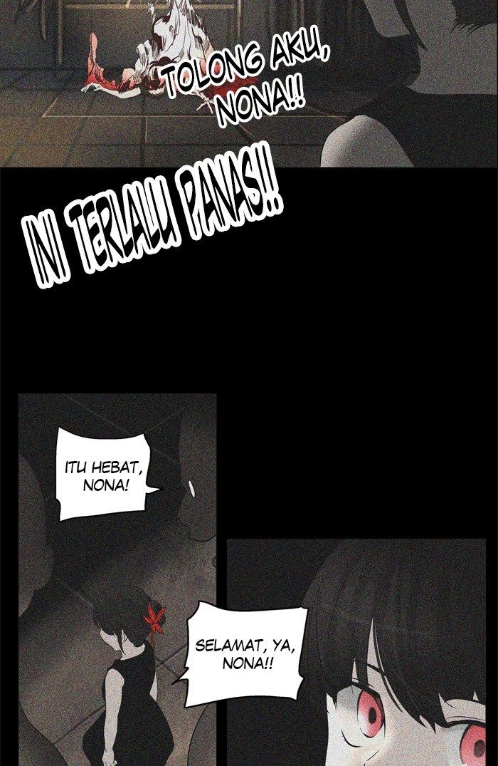 tower-of-god - Chapter: 254