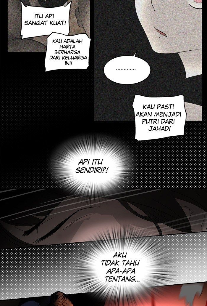 tower-of-god - Chapter: 254