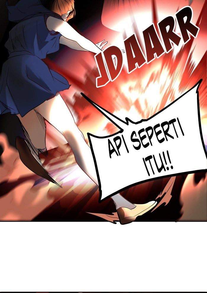 tower-of-god - Chapter: 254