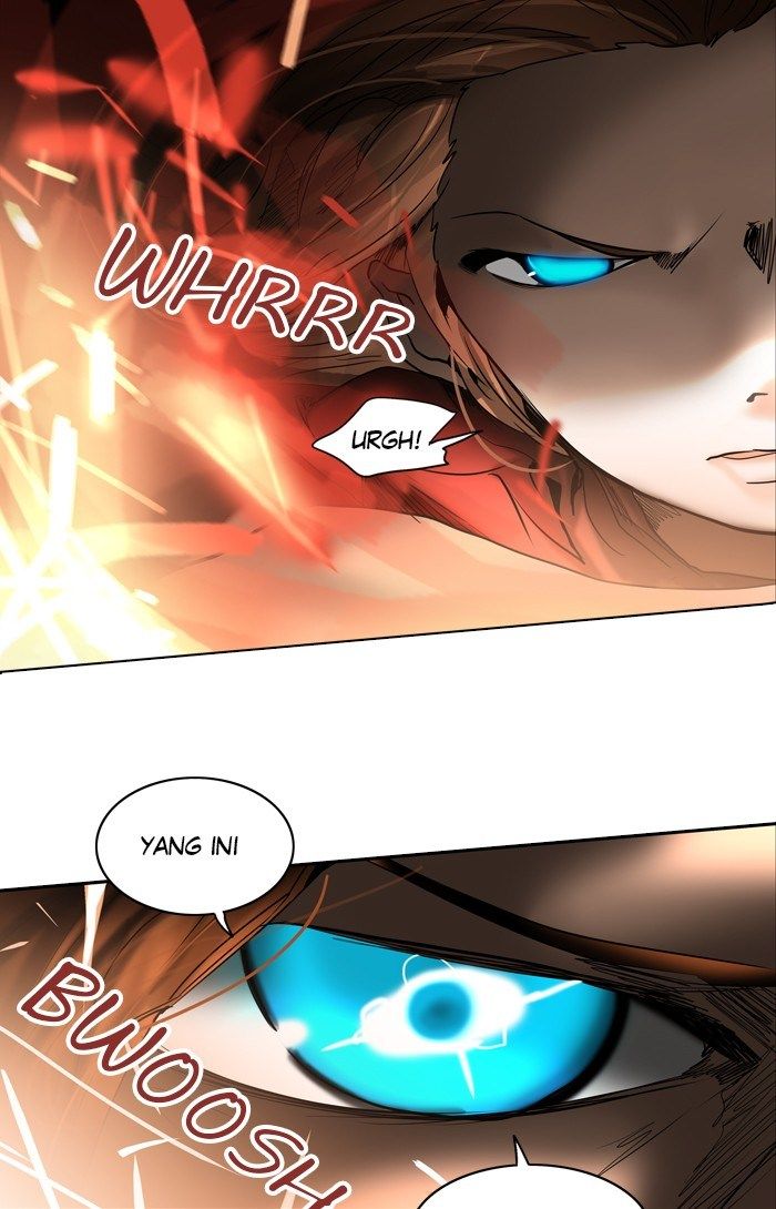 tower-of-god - Chapter: 254