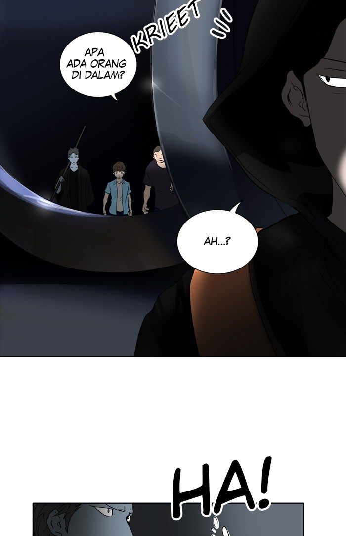 tower-of-god - Chapter: 254