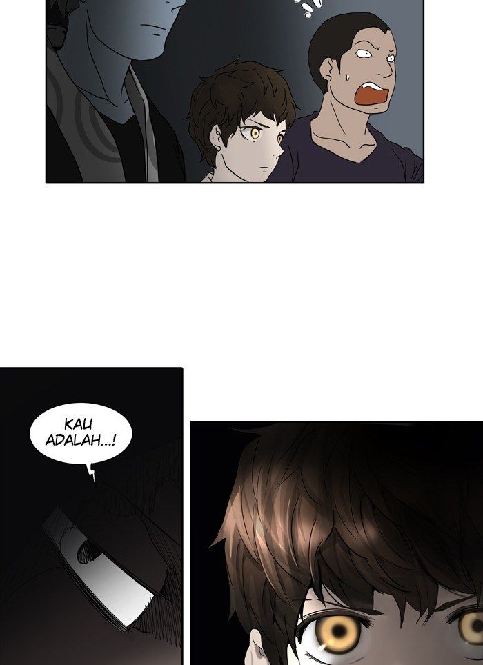 tower-of-god - Chapter: 254