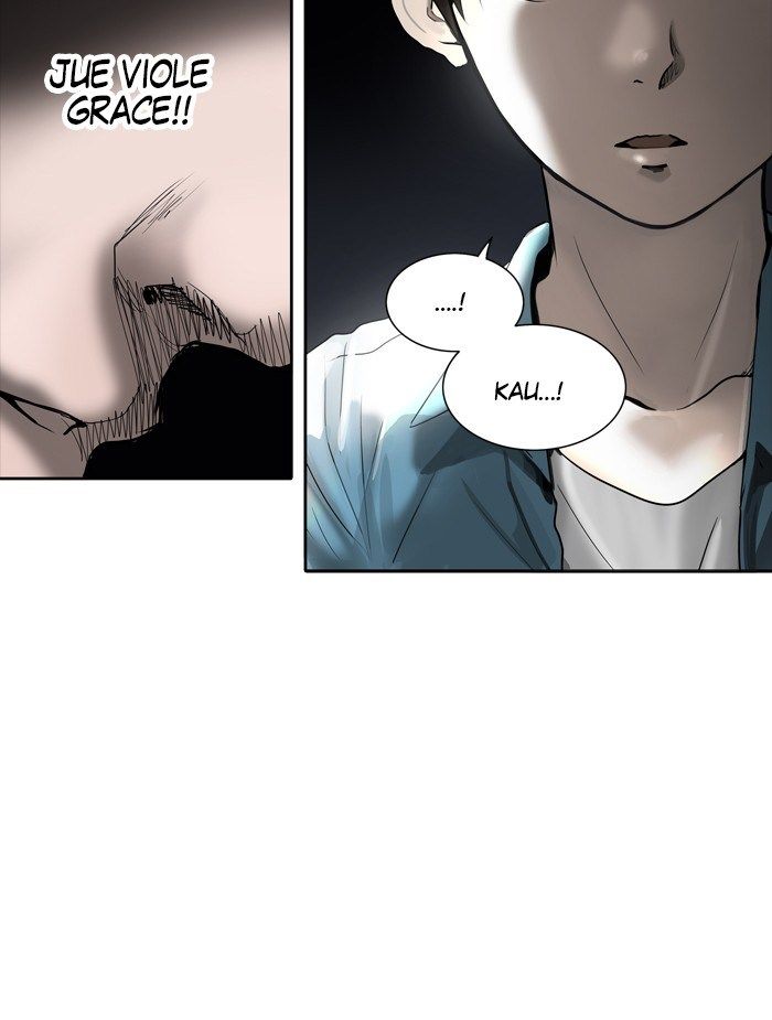 tower-of-god - Chapter: 254