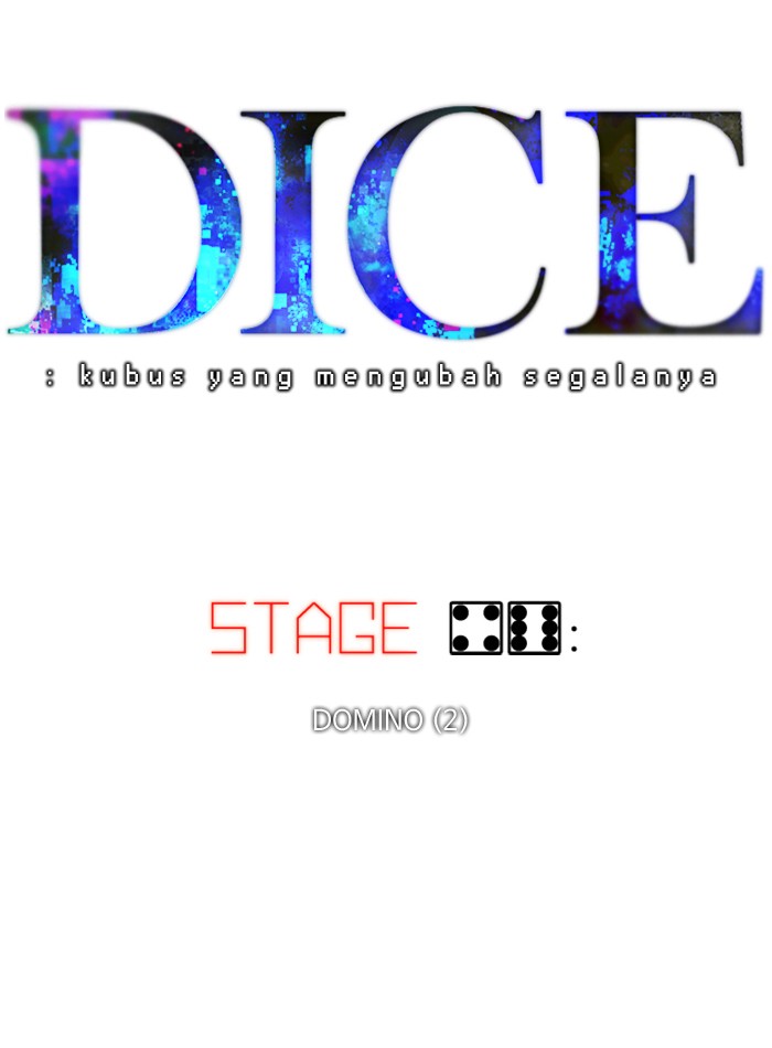 dice - Chapter: 46