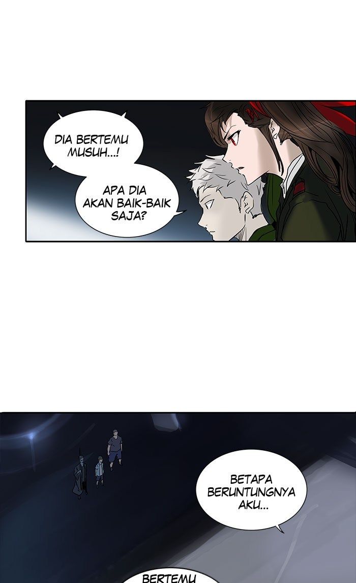 tower-of-god - Chapter: 255