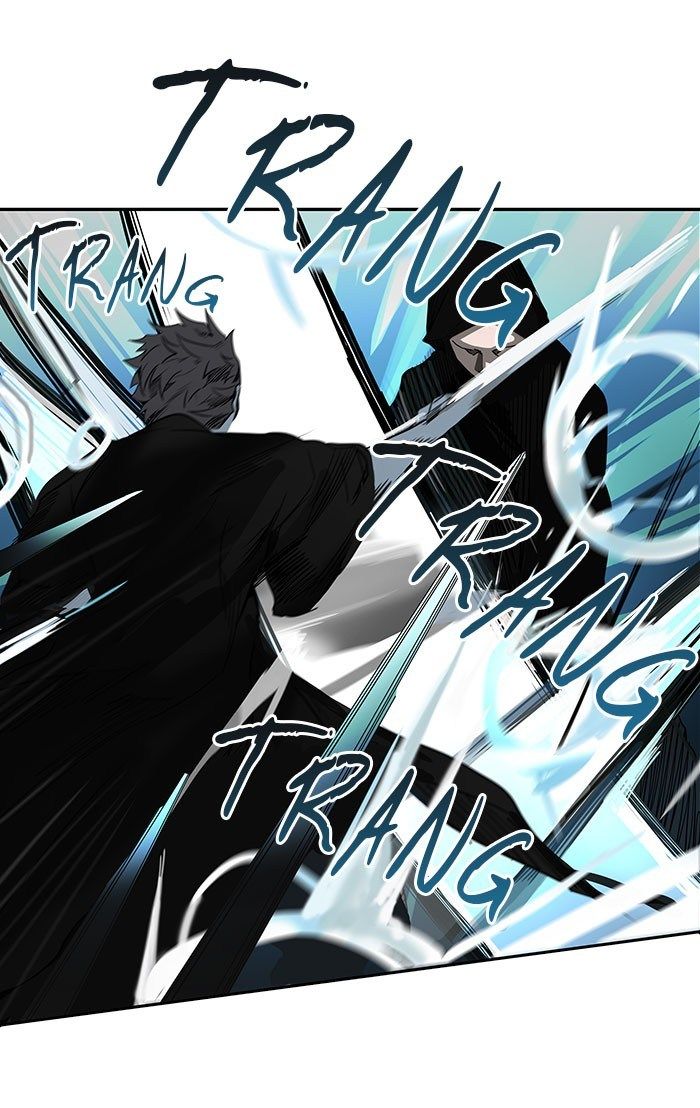 tower-of-god - Chapter: 255