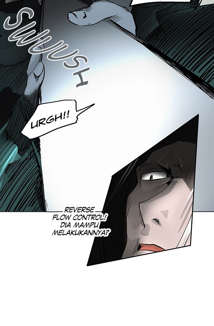 tower-of-god - Chapter: 255