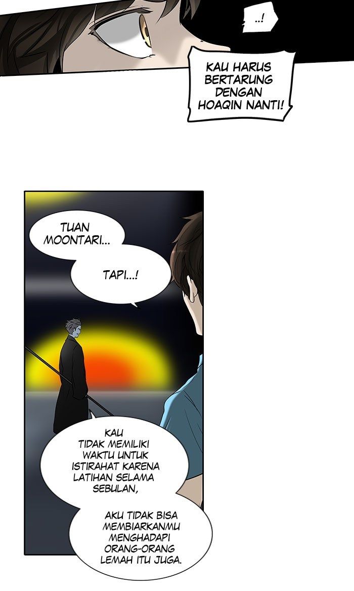 tower-of-god - Chapter: 255
