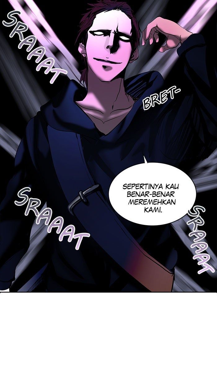 tower-of-god - Chapter: 255