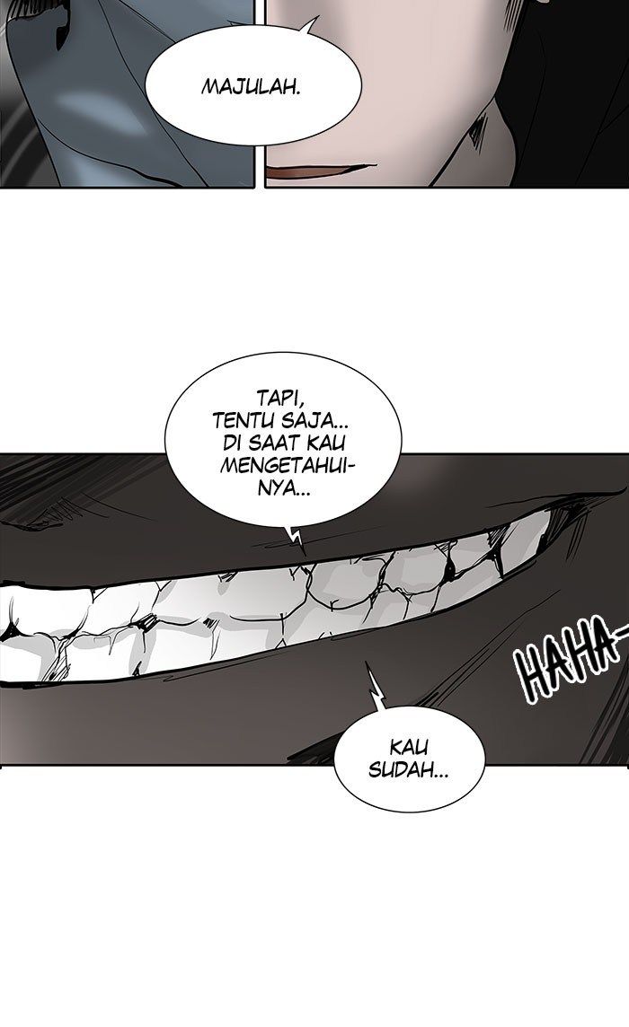 tower-of-god - Chapter: 255
