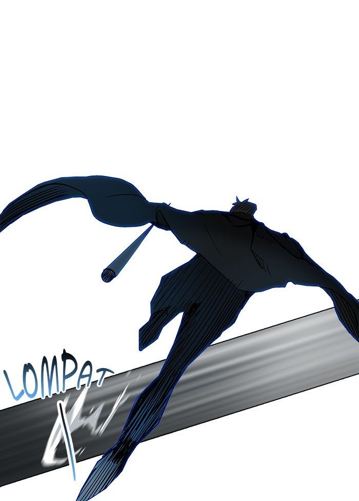 tower-of-god - Chapter: 255