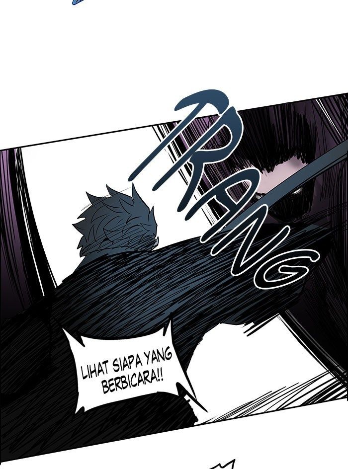 tower-of-god - Chapter: 255