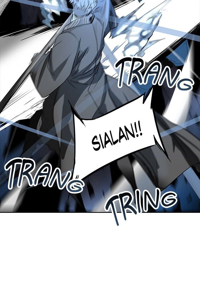 tower-of-god - Chapter: 255