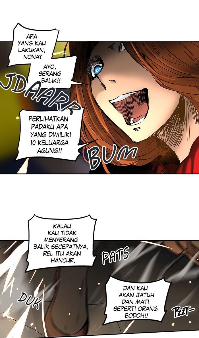 tower-of-god - Chapter: 255