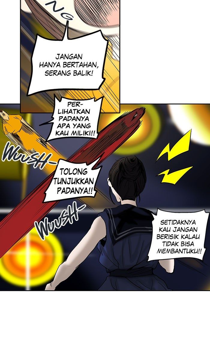 tower-of-god - Chapter: 255