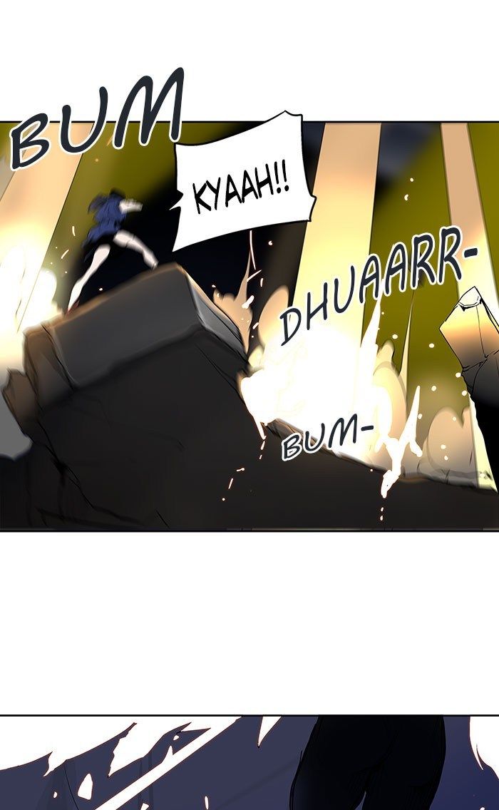 tower-of-god - Chapter: 255