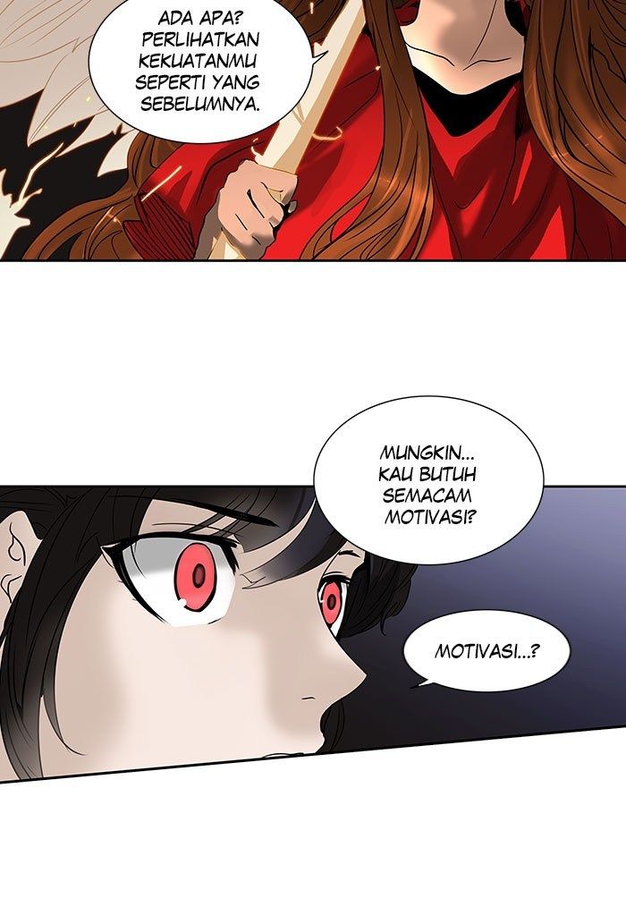 tower-of-god - Chapter: 255