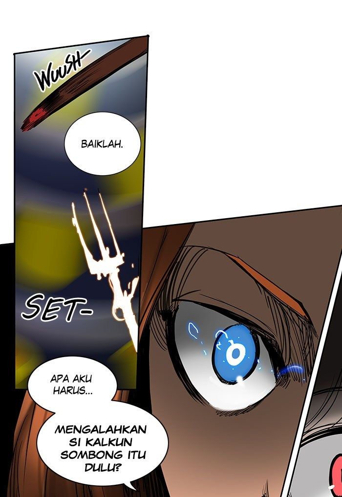 tower-of-god - Chapter: 255