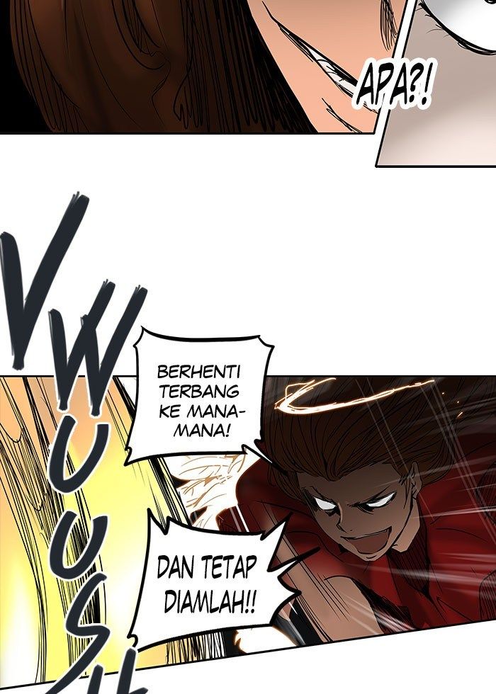 tower-of-god - Chapter: 255