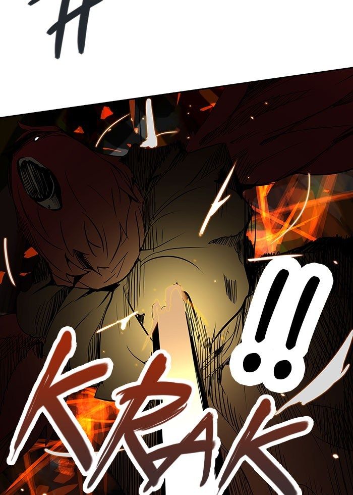 tower-of-god - Chapter: 255