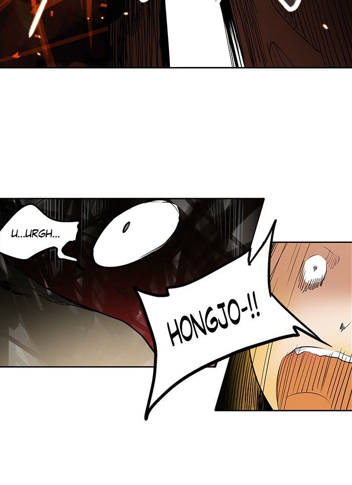 tower-of-god - Chapter: 255
