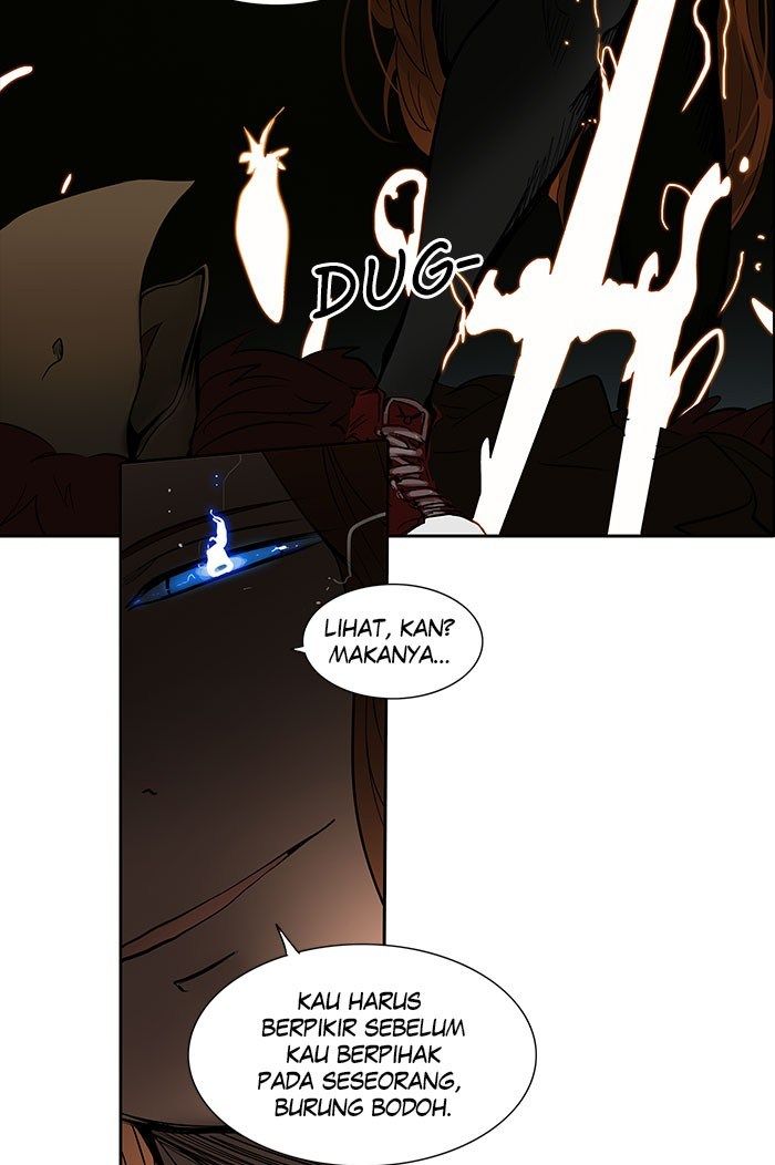 tower-of-god - Chapter: 255