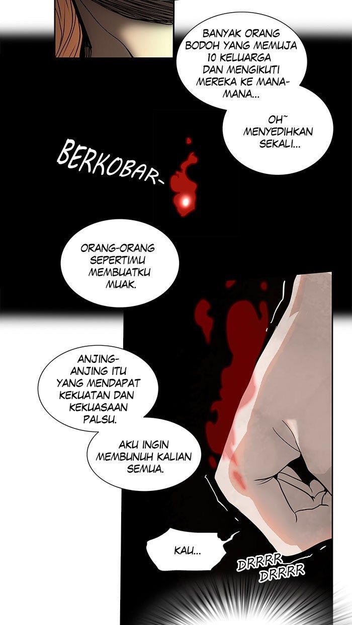 tower-of-god - Chapter: 255