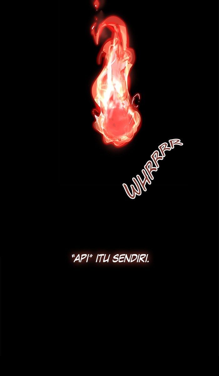 tower-of-god - Chapter: 255